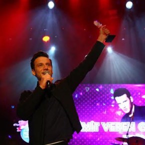 EDİS, BÜTÜN ”ÇIKIŞ”LARI&nbsp;KAPATTI