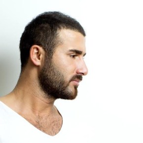 EFE CANSOY  “KEŞKELERDEN UZAK”