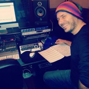 EMRE YÜCELEN’DEN REMİX&nbsp;YARIŞMASI