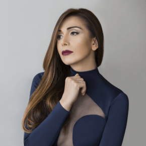 HAYAT’ IN İLK ALBÜMÜ “ESKİ GÜNLERDEKİ GİBİ”&nbsp;ÇIKTI