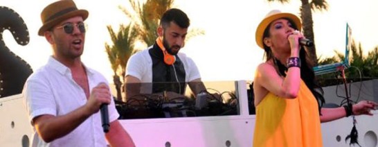 130620151820429243100_2-1