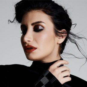 İREM DERİCİ’YE İNCİ SÖZLÜK&nbsp;SALDIRISI