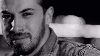 Ayberk Yesilbursa Foto