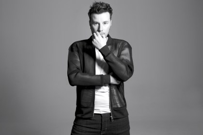 Emrah Karaduman Nereden Bilecekmis Foto