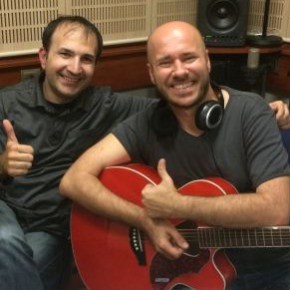 EMRE YÜCELEN’ DEN, TÜRK SANAT MÜZİĞİ VE&nbsp;BEATLES