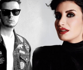 EMRAH & İREM “NEREDEN BİLECEKMİŞ” KLİP&nbsp;YAYINDA