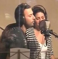 SİBEL CAN’IN TARKAN İMZALI ŞARKISI&nbsp;YAKINDA