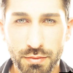 AHMET ŞAHİN; “ŞARKICI OLDUM DİYE,KUAFÖRLÜĞÜ BIRAKAMAM&nbsp;“