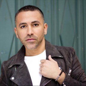 SERHAN SOKULGAN’IN YENİ TEKLİSİ “SN.HAİN”