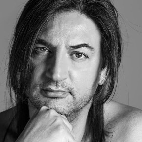 ÇELİK’İN “BENİMKİ DE KALP” İSİMLİ ŞARKISININ KLİBİ&nbsp;YAYINDA