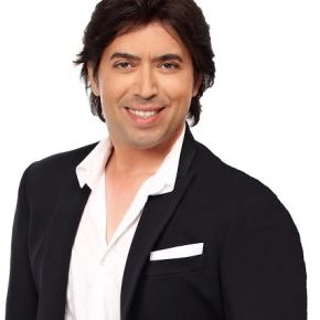 BÜLENT YETİŞ 13 HAZİRAN’DA PATİKA’DA