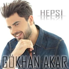 GÖKHAN AKAR’DAN “HEPSİ” BİR&nbsp;ARADA”