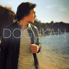 DOĞUKAN KAYIP ARANIYOR!