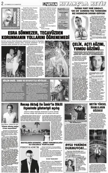 11752434_10205809557212529_1862540620051484482_n