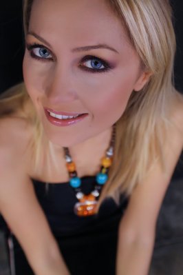 26157_416933494202_328803_n