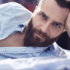 BERKAY 19 TEMMUZ’DA BODRUM ANTİK TİYATRO’DA