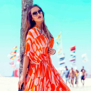 DEMET’İN RAKİBİ YİNE&nbsp;DEMET