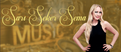 Screenshot_11-690x337