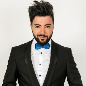 NURİ’NİN DÖNÜŞÜ