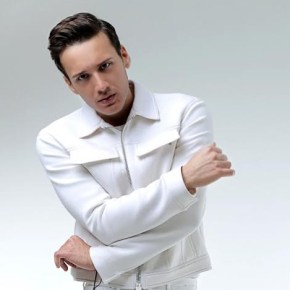 EDİS’iN YENİ SİNGLE TARİHİ BELLİ&nbsp;OLDU