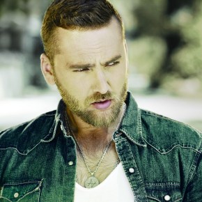 ARİF AKPINAR  “7/24”