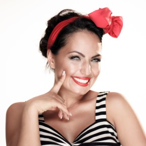 AHU, BODRUM’U COŞTURUYOR