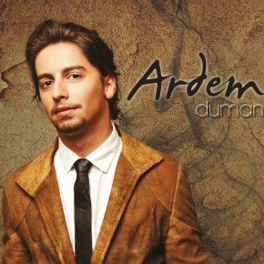 ARDEM’DEN  “DUMAN” LI&nbsp;DÖNÜŞ