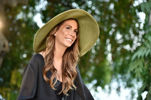 Basðn-TugbaOzerk-1 (1)