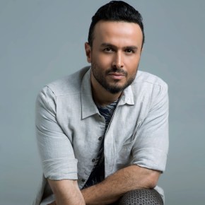 “BBG TARIK” GERİ&nbsp;DÖNÜYOR