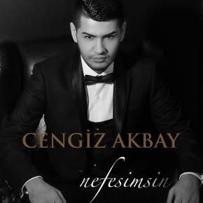 CENGİZ AKBAY’IN SÜPERVİZÖRÜ SEDA&nbsp;SAYAN