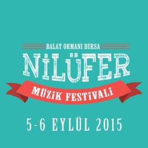 DÜNYAYI SEV, GEYİĞİ ÖP, FESTİVALE&nbsp;GEL