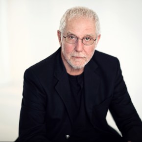 İLHAN ŞEŞEN’İN “SAKLI”SI KANADA&nbsp;YOLCUSU