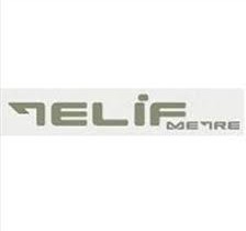 09.11-11.2015 TELİFMETRE RADYO TOP 10&nbsp;LİSTESİ