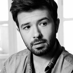 AŞKIN SESİ YALIN 34 ÜLKEDE&nbsp;YAYINDA