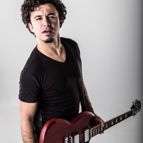 “1 ŞİŞE AŞK” RÜZGARI MAYIS AYINDA DA ESMEYE DEVAM EDİYOR&nbsp;!