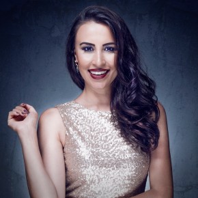 AÇELYA ALAN “AKILLANMADIM DAHA”