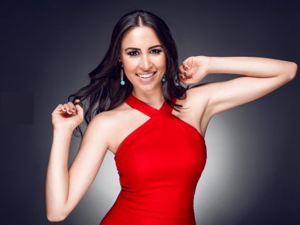 12043489_10153256587912266_79653792_o