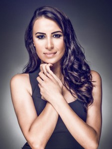 12043951_10153256588197266_596032356_o