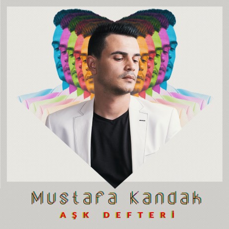 önkapak-mustafakandak