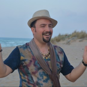 HAKAN DOBA’NIN ÇIKIŞ ŞARKISI “SEYYAH GİBİ”&nbsp;KLİPLENDİ