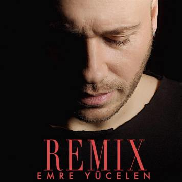 EmreYücelenRemix