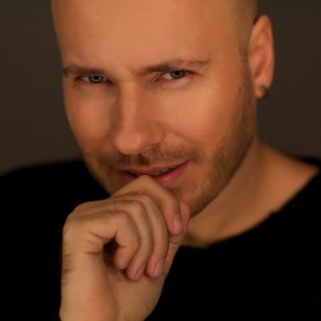 EMRE YÜCELEN’DEN SÜRPRİZ REMİX&nbsp;ALBÜMÜ