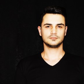 MUSTAFA KANDAK “AŞK DEFTERİ” İLE&nbsp;GELİYOR