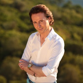 HAKAN ESER’DEN “TATLIM” ŞARKISINA&nbsp;KLİP