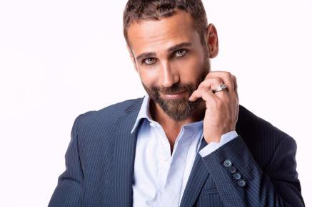 11947496_918331614906539_1441751007785606681_n