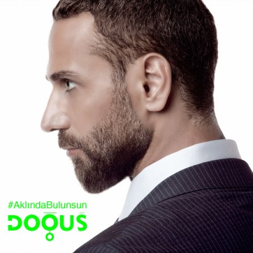 dogus cover