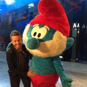 “SOMURTKAN ŞİRİN” AYDIN&nbsp;KURTOĞLU