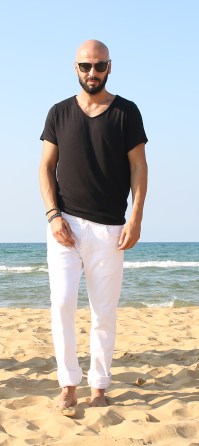 soner sarıkabadayı