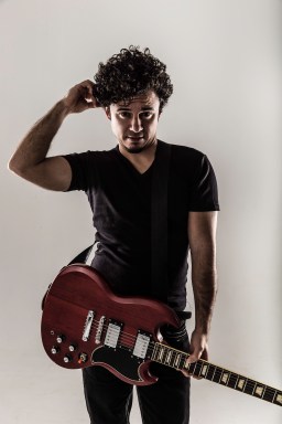 018O0764 as Smart Object-1 (1)