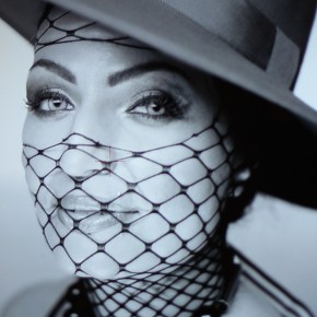 AHU’NUN ÇIKIŞ ŞARKISI “HADİ GİT”&nbsp;KLİPLENDİ